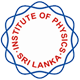 ipsl_logo
