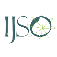 ijso_logo_home