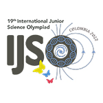 IJSO 2022 at Colombia