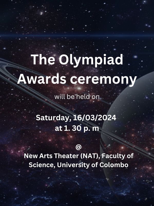 olympiad_award_ceremony_2024