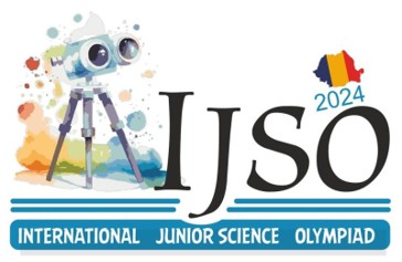 IJSO 2024 at Romania